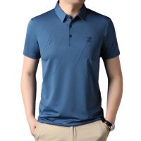 cms/erpbt/backend/web/uploads/erp/collection/images/Men Clothes/XINNIAO/EN0246204/img_b/EN0246204_img_b_5